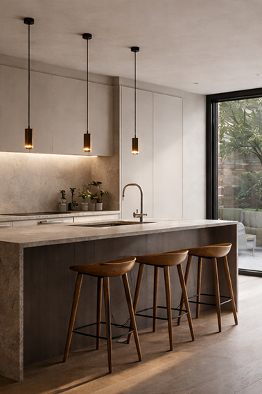 Kitchen_img