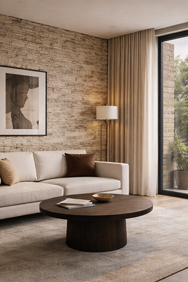 Liv_room_img