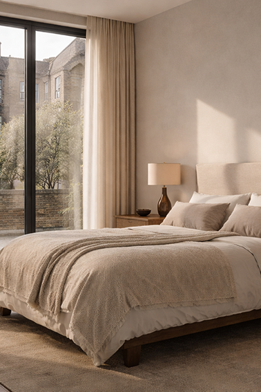 bedroom_img