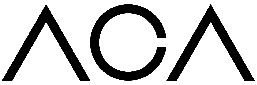 AC Architecture